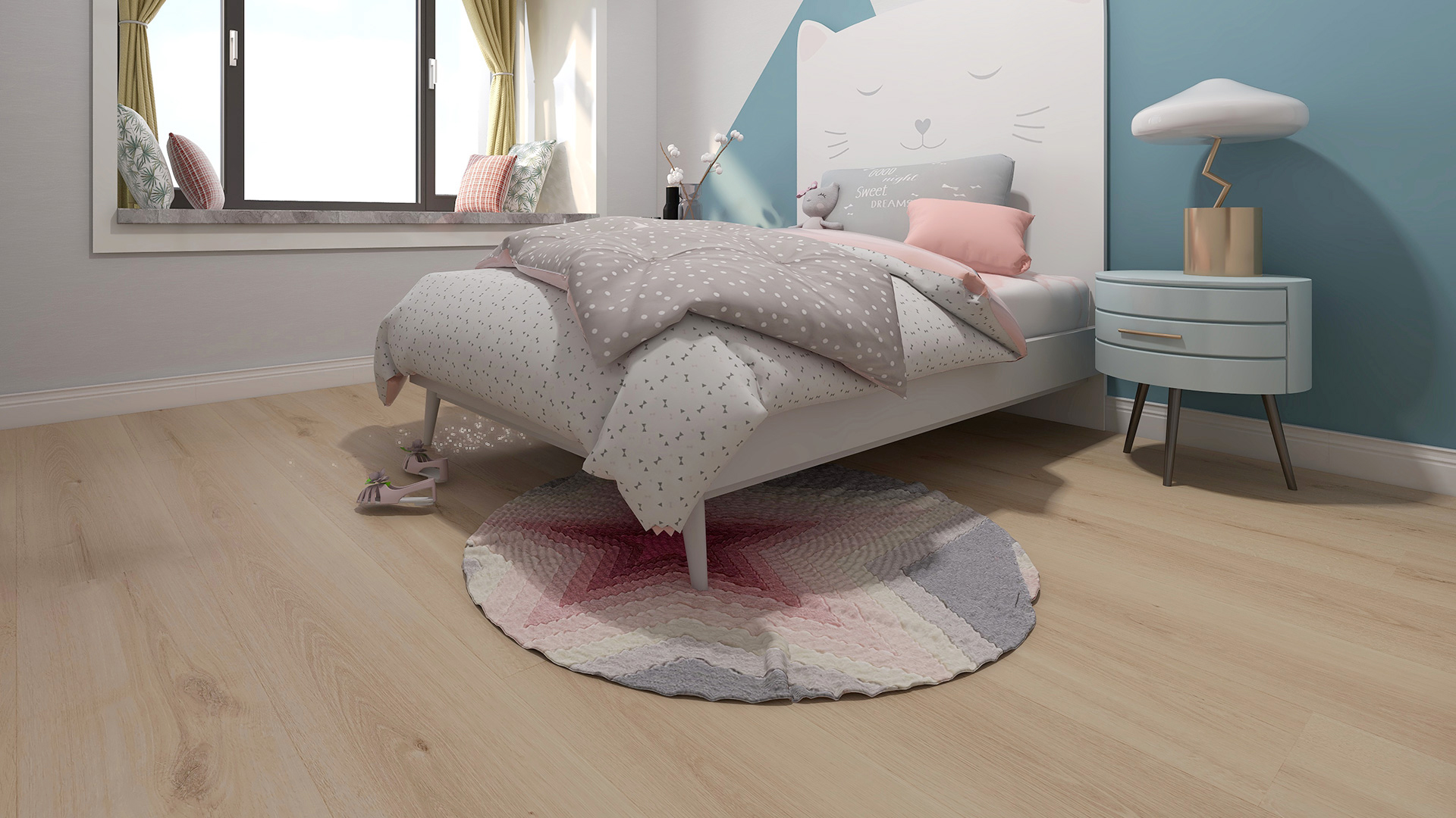 mj3550-2.jpg,进口地板,环保地板/