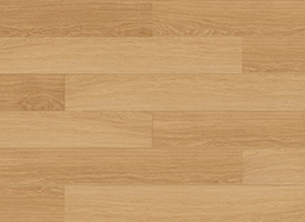 至臻系列,IM3106,进口地板