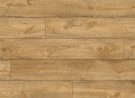 脉动系列,PUCL40094,进口地板