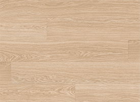 脉动系列,PUCL40097,进口地板