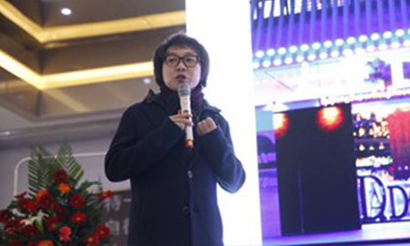 宅男视频下载"重获新颜"潍坊站，人气爆棚，完美收官