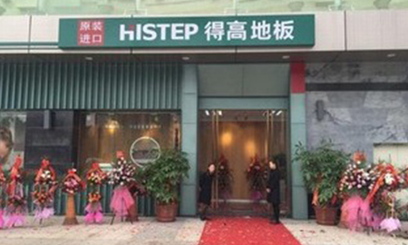 宅男视频下载"质界之上，设计之外"福州站，完美落幕，精彩纷呈