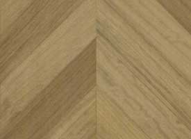 鱼骨拼花,伊洛格鱼骨拼花,进口地板