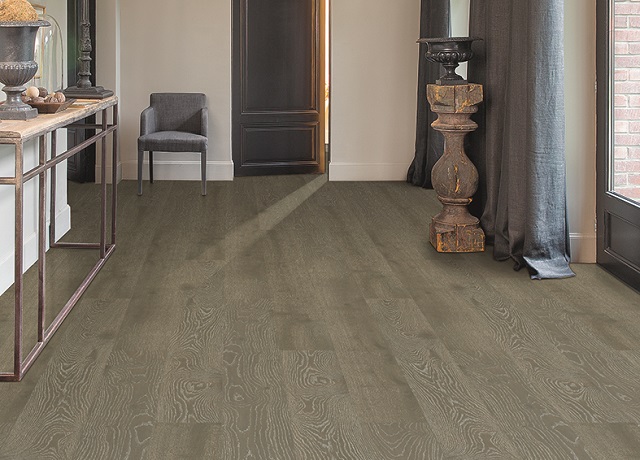 实木复合地板_优享系列,环保地板