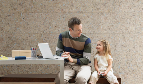 后疫情时代，宅男视频下载健康家居“面面俱到”守护理想家