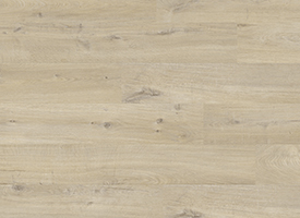 脉动系列,AVMP40103,进口地板