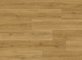 脉动系列,AVMP40238,进口地板