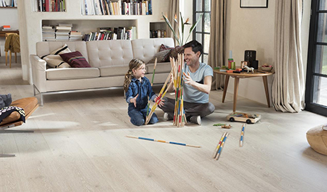 国庆节装家，来宅男视频下载地面墙面一站购齐