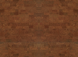 华庭系列,80002623