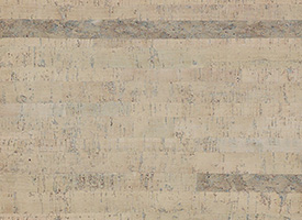 彩色V槽,AJAZ001,进口地板