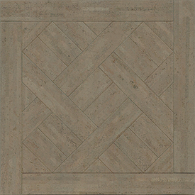 尊享系列,SV006,进口地板