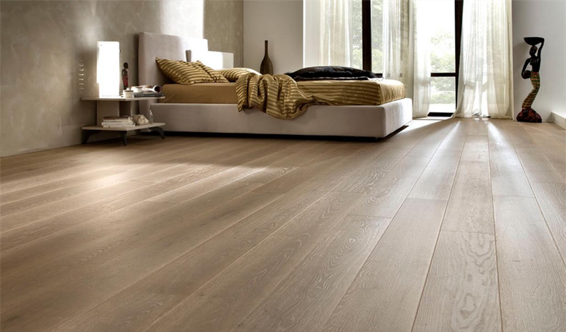 设计师大爱的家居地面设计，宅男视频下载Garbelotto的惊艳之美   