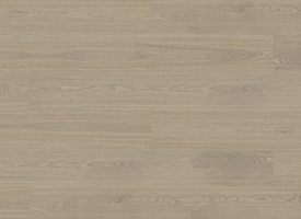 名爵典雅,CAS5482TU,进口地板