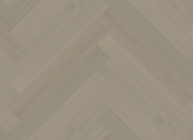 人字拼花系列,沙漠橡木拼花,进口地板