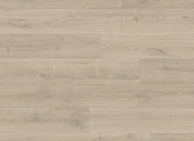 至醇系列,SIG4764,进口地板