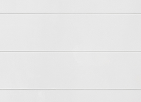 卫生间系列,1960-7946