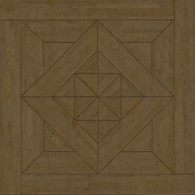 尊享系列,SF301,进口地板