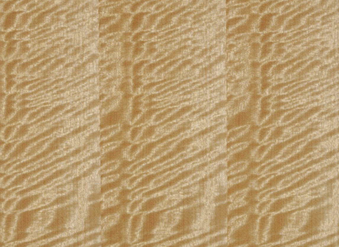 实木壁纸,金影木QC