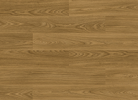 经典系列,CLM5796,进口地板