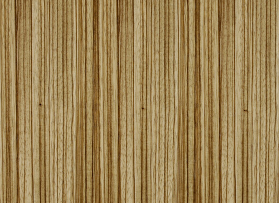 实木壁纸,斑马木QC