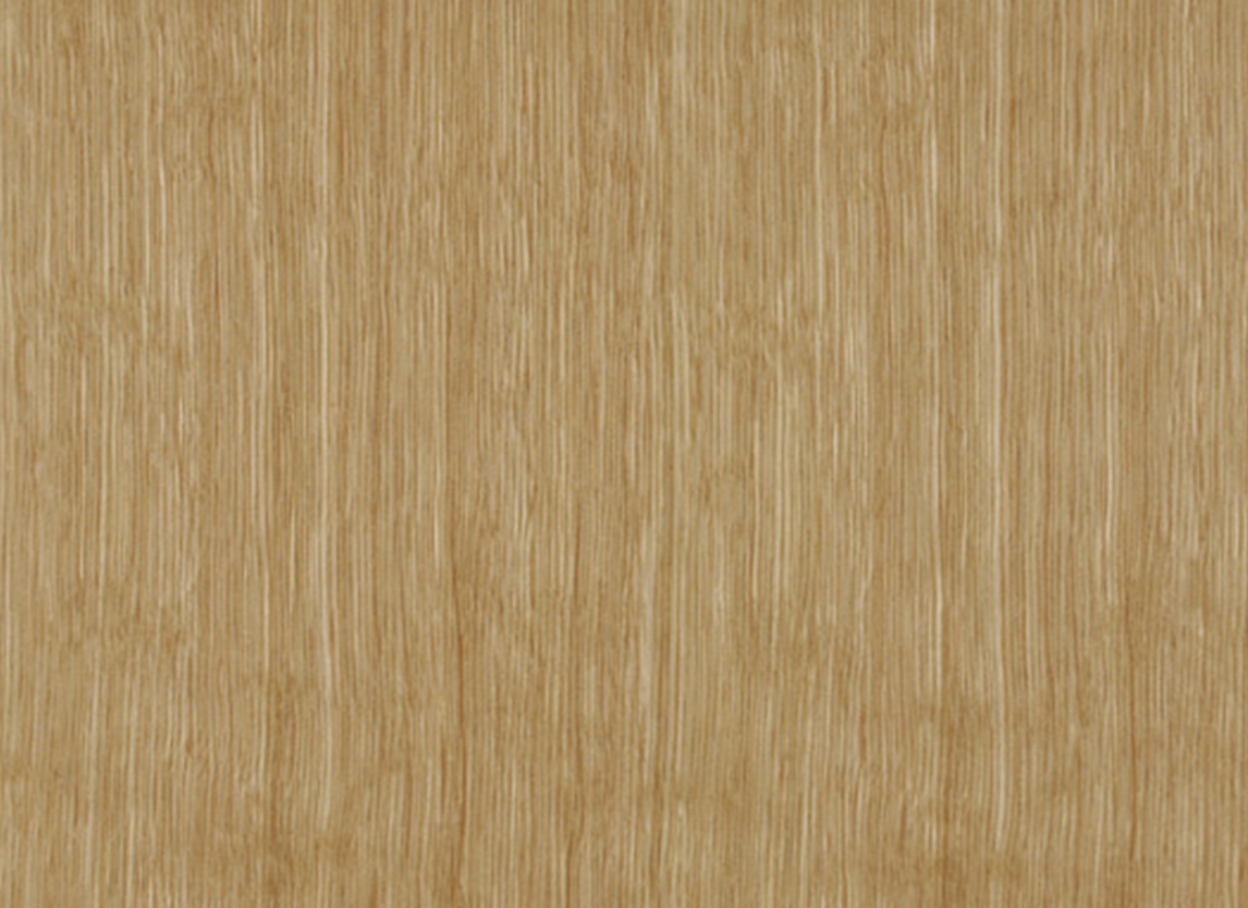 实木壁纸,白橡QC