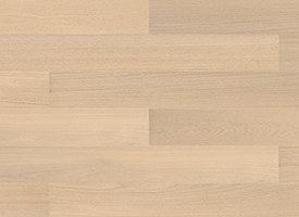 皇宫至尊,PAL4830TU,进口地板