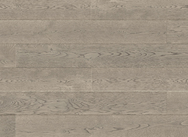 皇宫至尊,PAL3795TU,进口地板