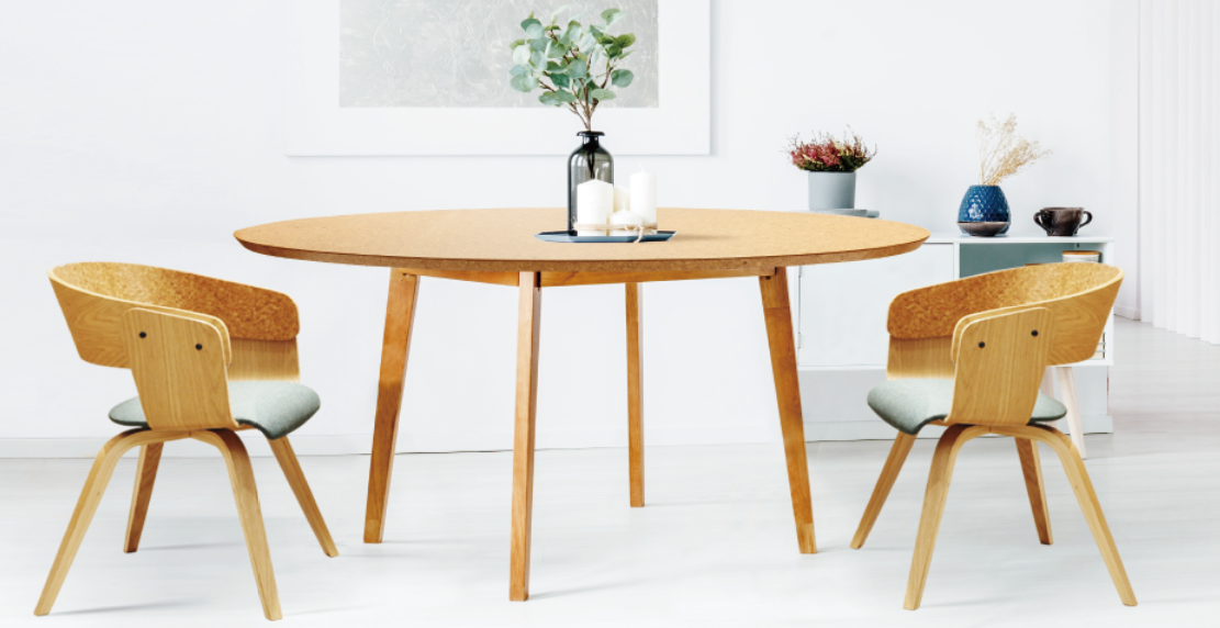 宅男视频下载中国住博会|质选国际精品，打造健康家居 