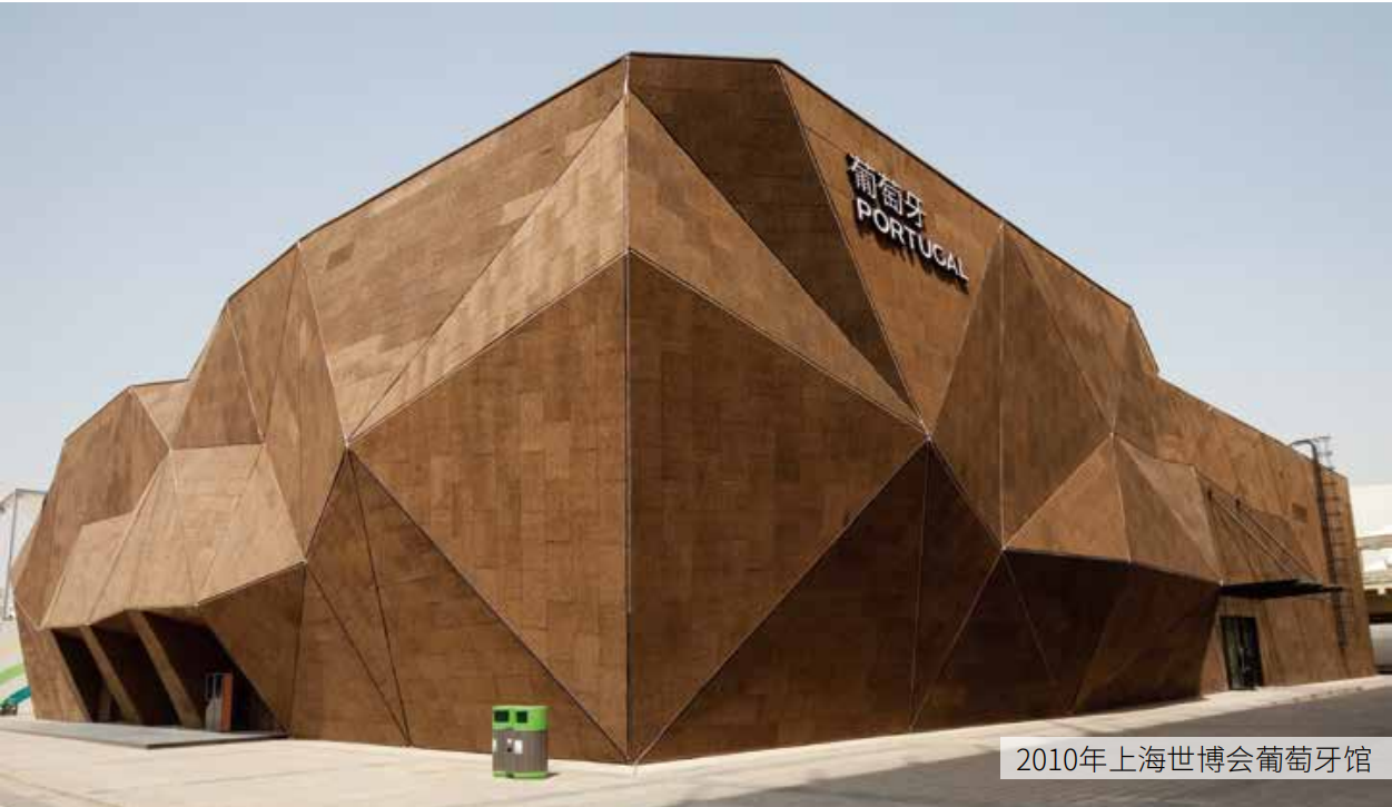 宅男视频下载中国住博会|质选国际精品，打造健康家居 