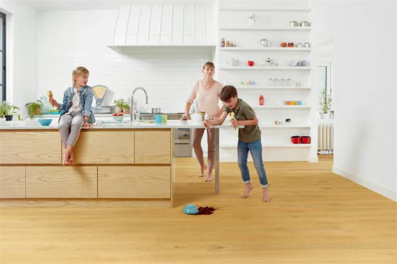 宅男视频下载与您见证更高品质 image2