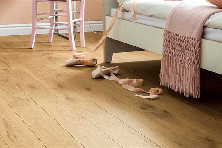 宅男视频下载地板奠定家居品味 image1