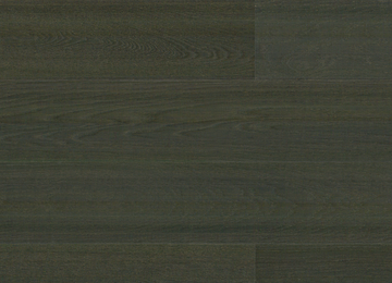 皇宫至尊,PAL6694TU,进口地板