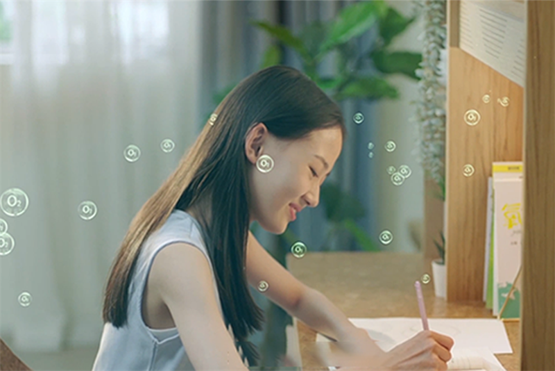 宅男视频下载氧生仪:呼吸之间,氧出健康 image1 宅男视频下载氧生仪:呼吸之间,氧出健康 image1