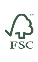 FSC认证