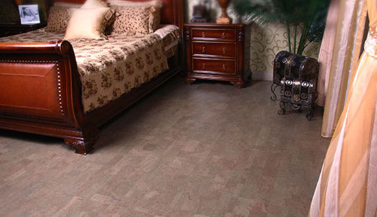 软木风潮时尚来袭 软木风潮时尚来袭