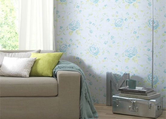 家居装修攻略:墙面地面材料如何选 家居装修攻略:墙面地面材料如何选