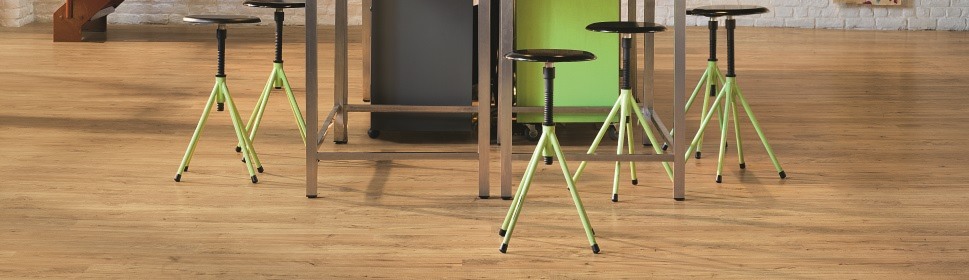 强化木地板使用说明书 强化木地板使用说明书